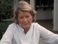 Dallas (1978)